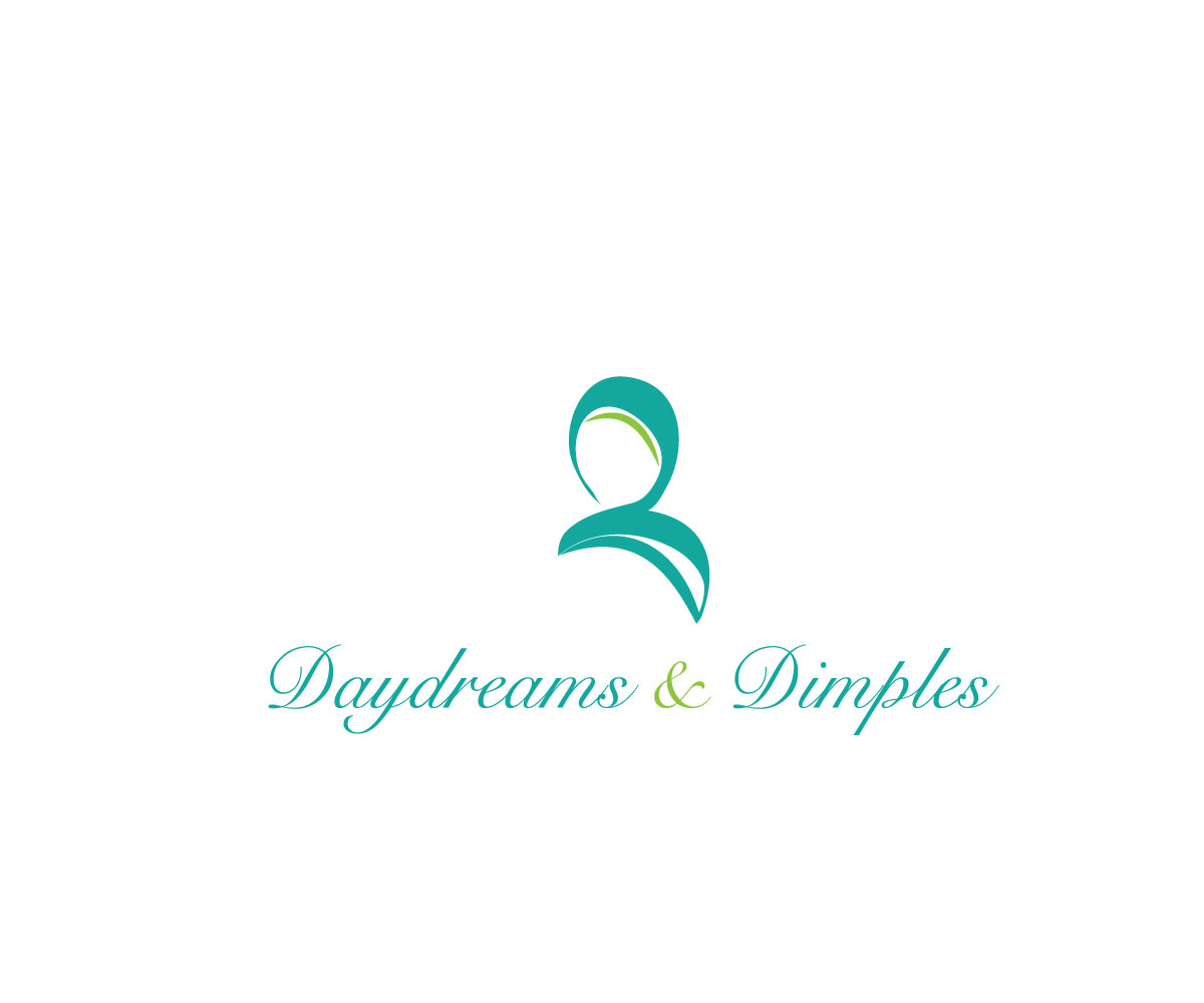 Logo Design by Top king  designer for this project | Design #14711142