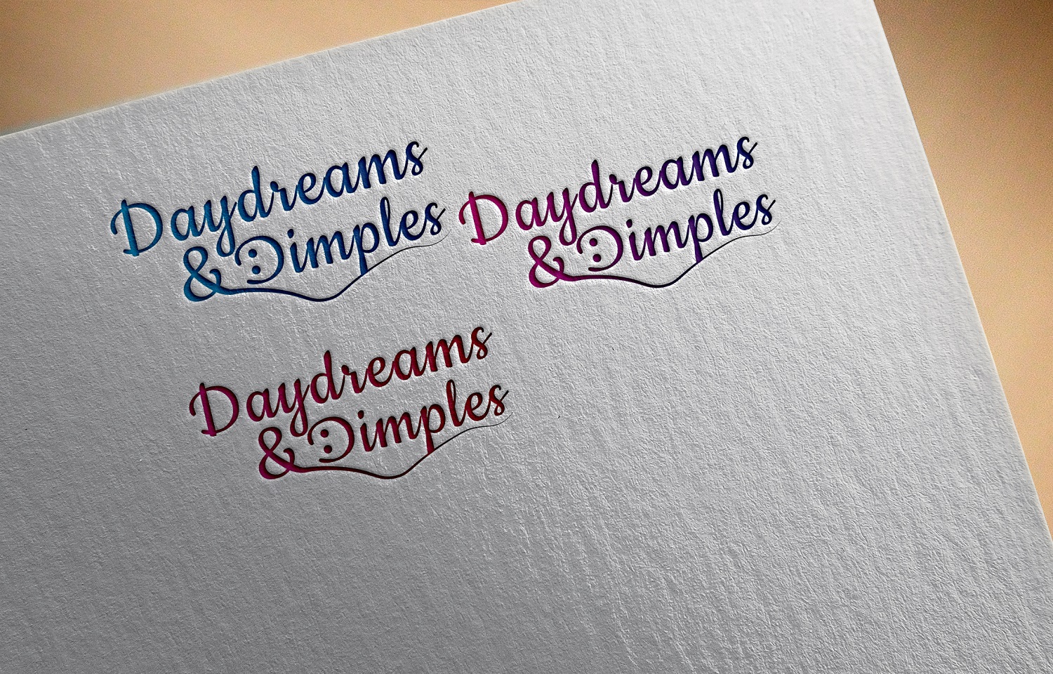 Logo Design by ASG DESIGN for this project | Design #14699091