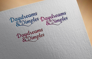 Logo Design by ASG DESIGN for this project | Design: #14699091