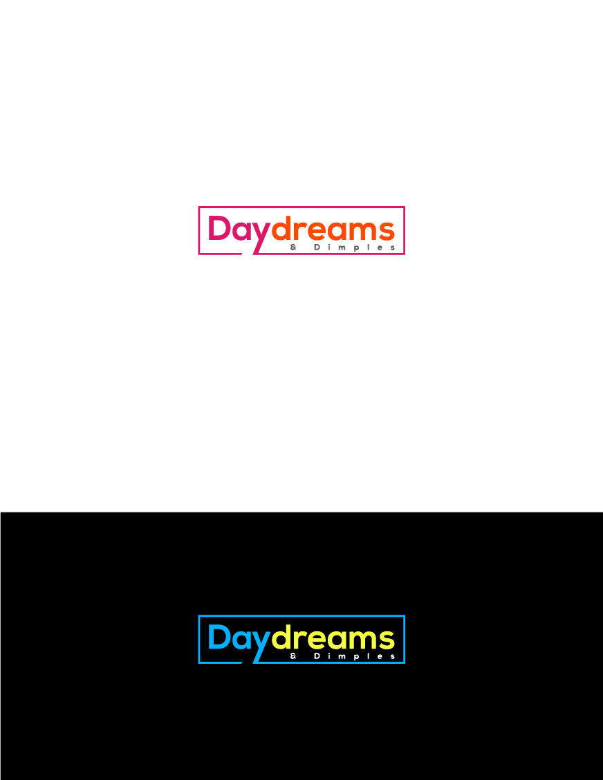 Diseño de Logo por al-studio para este proyecto | Diseño #14706027