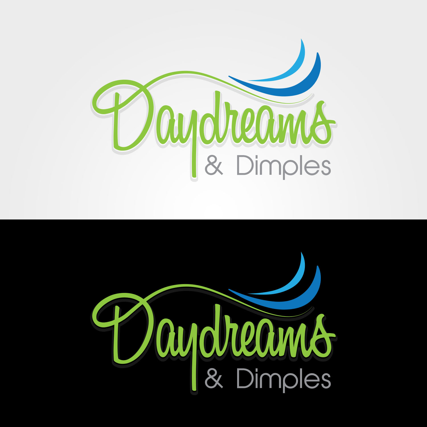 Logo Design by baqar.110panhwar for this project | Design #14699883