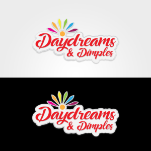 Logo Design by baqar.110panhwar for this project | Design: #14699884