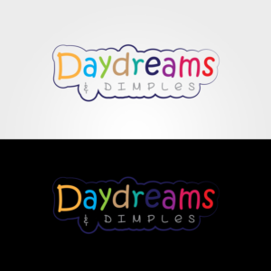Logo Design by baqar.110panhwar for this project | Design: #14699885