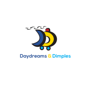 Logo Design by soha Mostafa