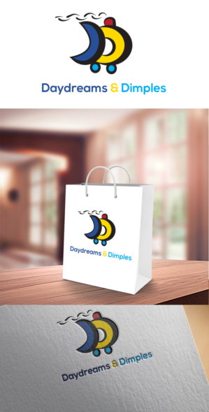 Logo Design by soha Mostafa for this project | Design: #14706028