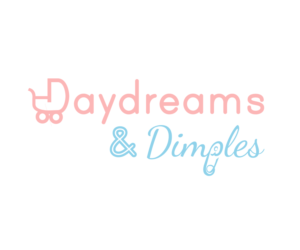 Logo Design by Alleria