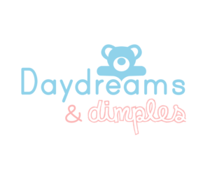 Logo Design by Alleria for this project | Design: #14707680