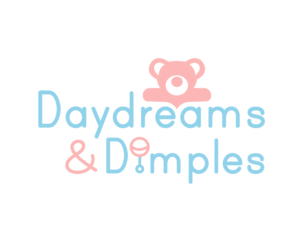 Logo Design by Alleria for this project | Design: #14707682