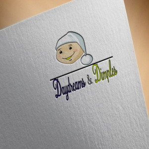 Logo Design by noee90 for this project | Design: #14706147