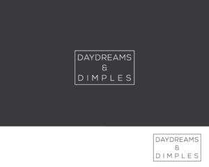 Logo Design by AL-BARAKAH for this project | Design: #14706026