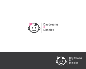 Logo Design by AL-BARAKAH for this project | Design: #14706146