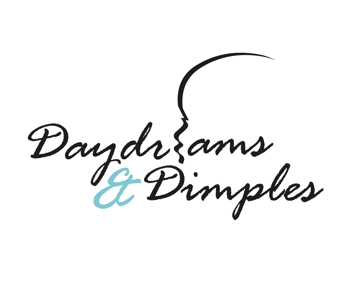 Design de Logo par Jonathan Martel pour ce projet | Design #14702413