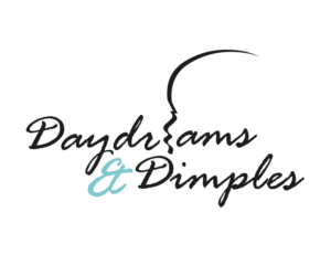 Logo Design by Jonathan Martel