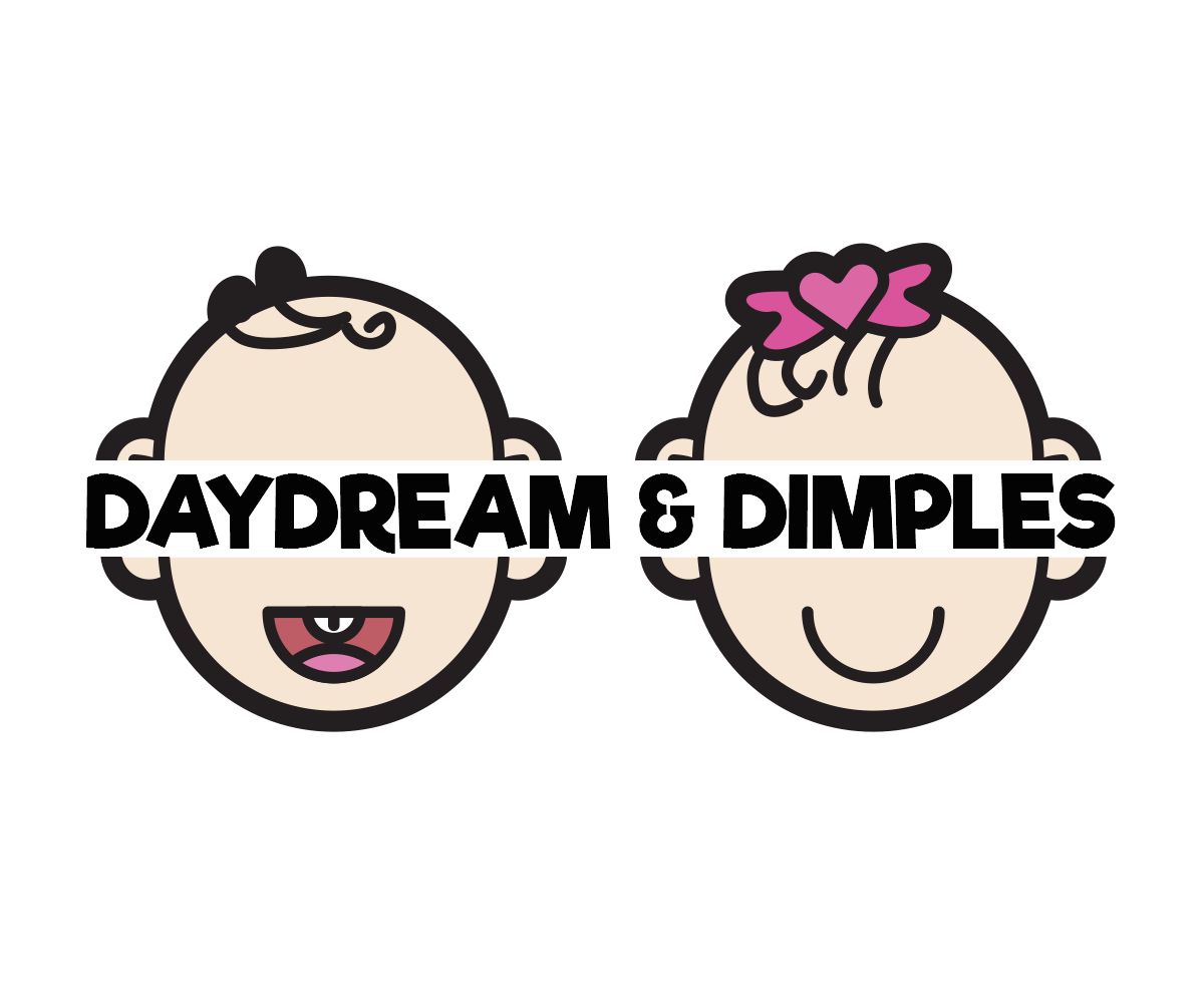 Diseño de Logo por Jonathan Martel para este proyecto | Diseño #14702414