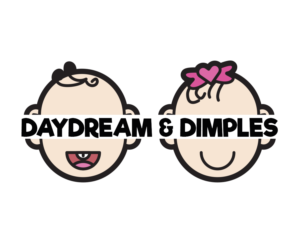 Logo Design by Jonathan Martel for this project | Design: #14702414