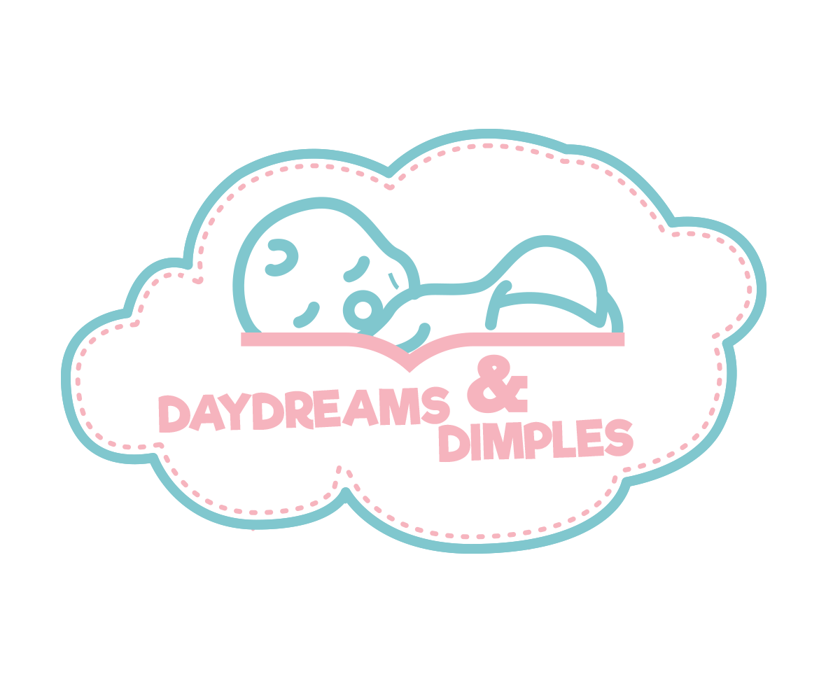 Diseño de Logo por Jonathan Martel para este proyecto | Diseño #14702415