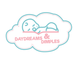 Logo Design by Jonathan Martel for this project | Design: #14702415