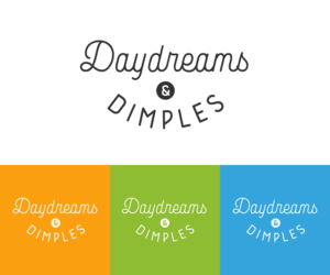 Logo Design by fldesign70