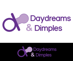 Logo Design by itgirl