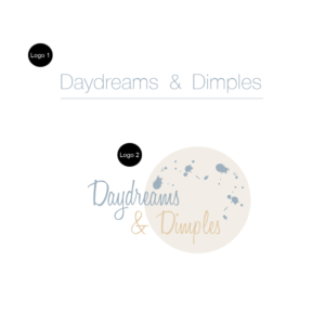 Logo Design by Kalesproject