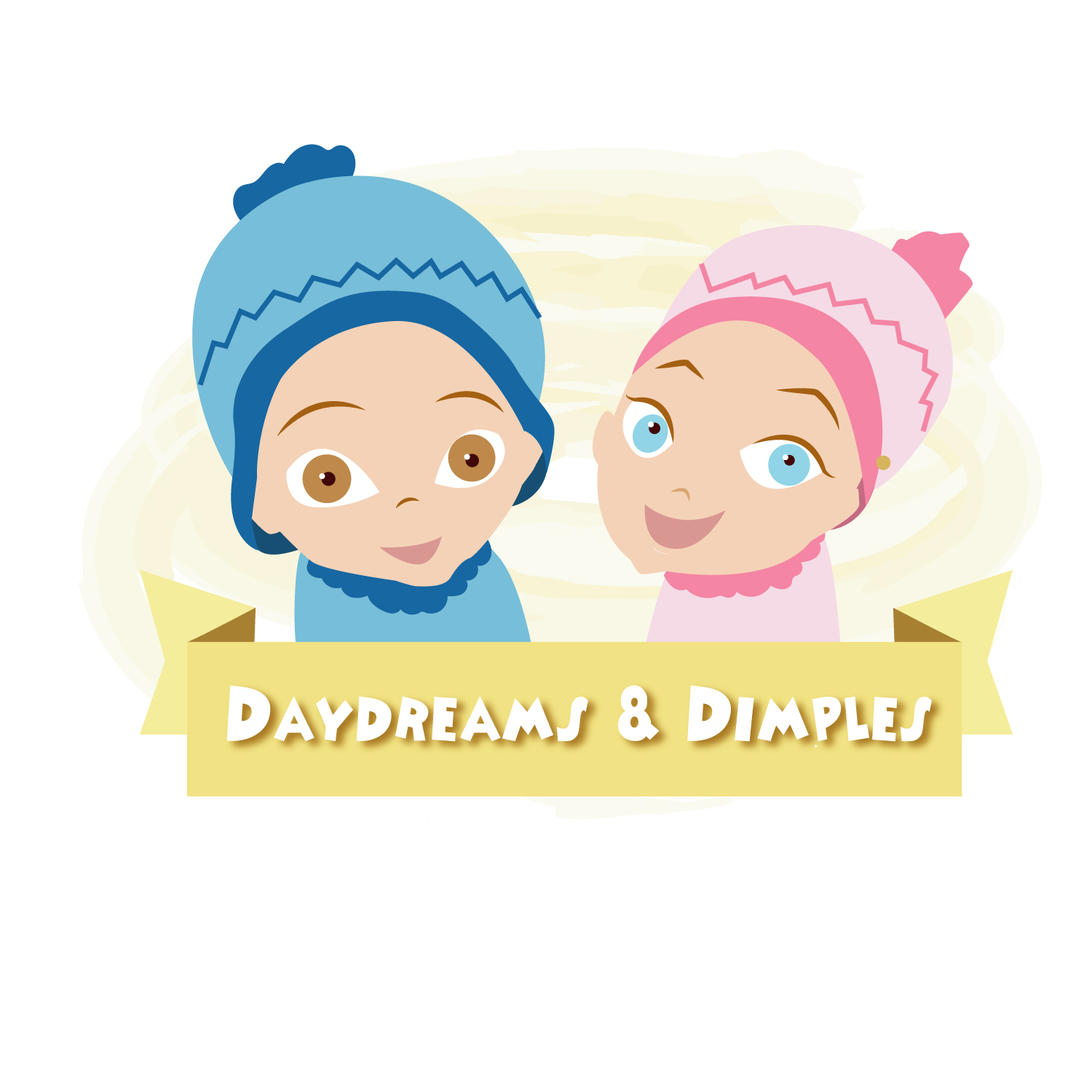 Logo Design by zakaria11laaraj for this project | Design #14702298