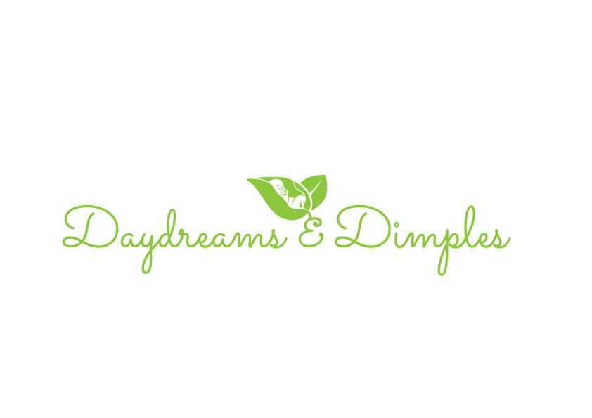 Logo-Design von bc21 für dieses Projekt | Design #14701039