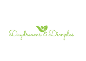 Logo Design by bc21 for this project | Design: #14701039