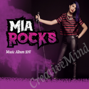 Graphic Design by Creative_Mind123 for this project | Design #14799584