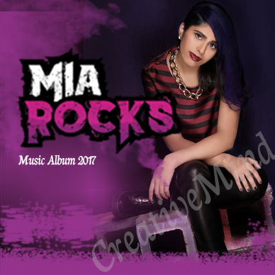 Graphic Design by Creative_Mind123 for this project | Design #14799995