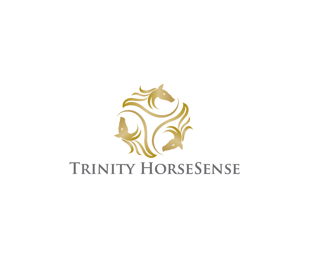 Logo Design by meygekon for this project | Design #14807157