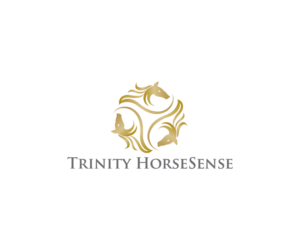 Logo-Design von meygekon für dieses Projekt | Design: #14807157