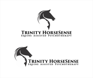 Logo Design by creative.bugs for this project | Design: #14736104