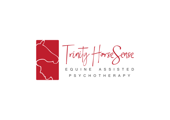 Logo Design by DoMadic for this project | Design #14804537