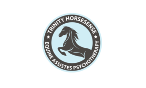 Logo Design by shachibelani for this project | Design #14778213