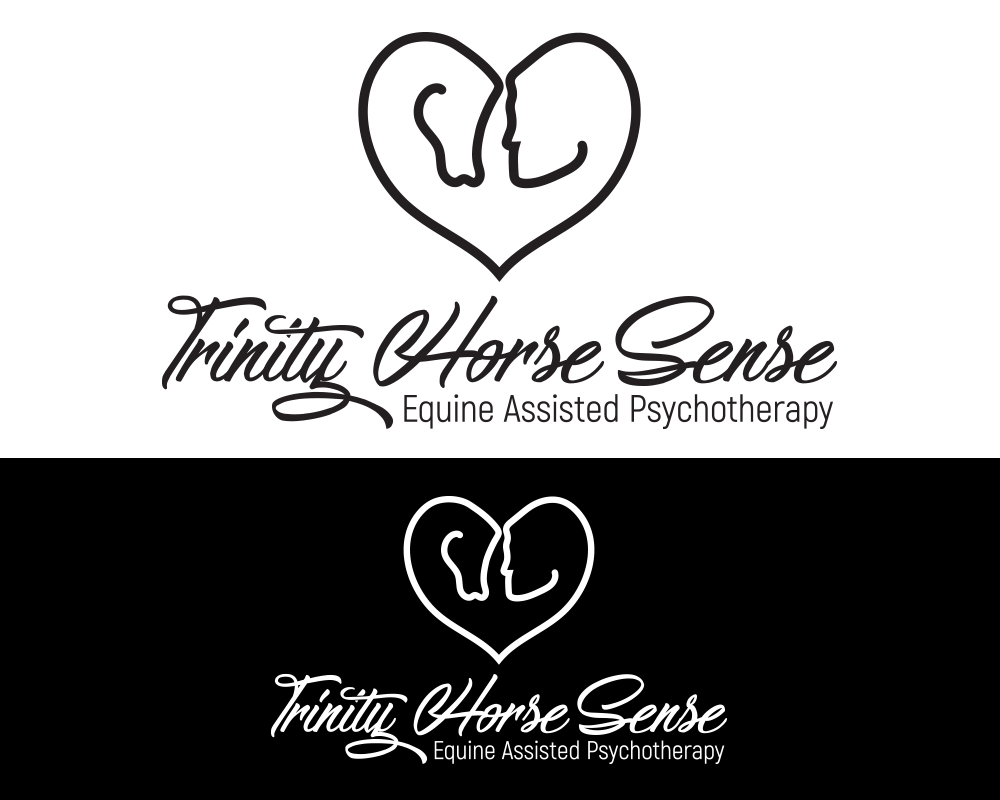 Logo Design by rubio0383 for this project | Design #14726284