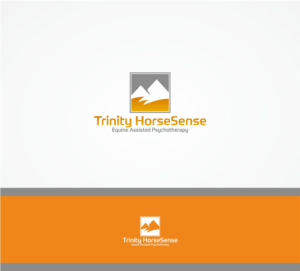 Logo-Design von Paulsein für dieses Projekt | Design: #14726948