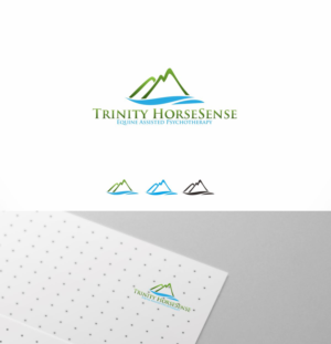 Logo-Design von Paulsein für dieses Projekt | Design: #14726949