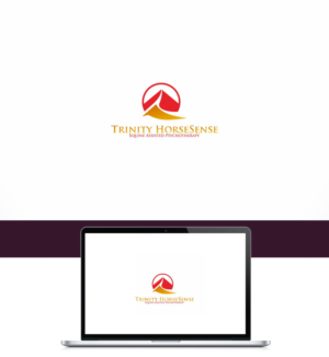 Logo-Design von Paulsein für dieses Projekt | Design: #14726950