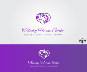 Logo Design by dmatas for this project | Design: #14764680