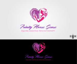 Logo Design by dmatas for this project | Design: #14764681