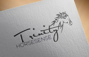 Logo Design by imshohaghossain85 for this project | Design: #14709111