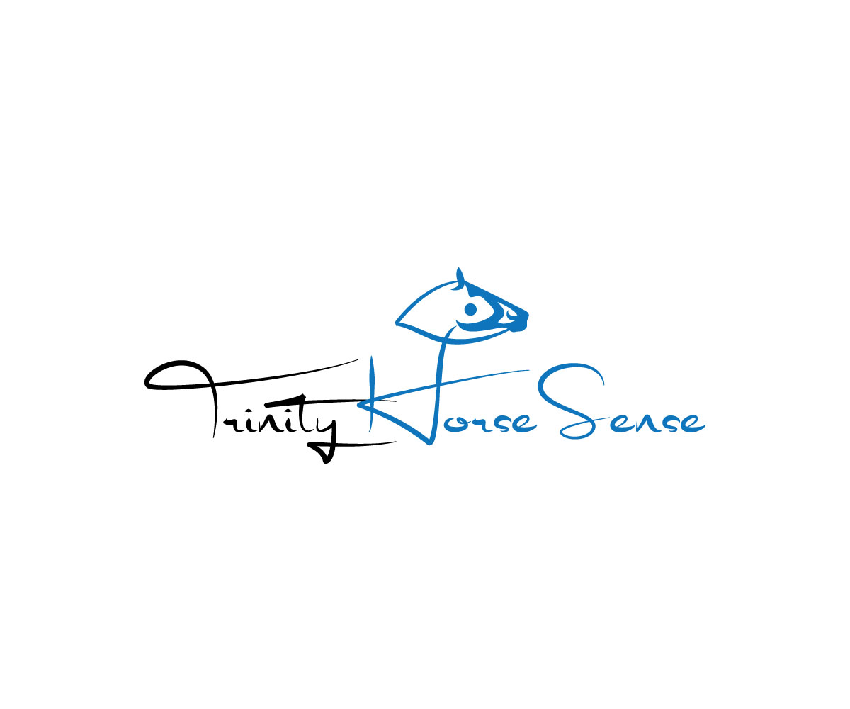 Design de Logo par Top king  designer pour ce projet | Design #14710994