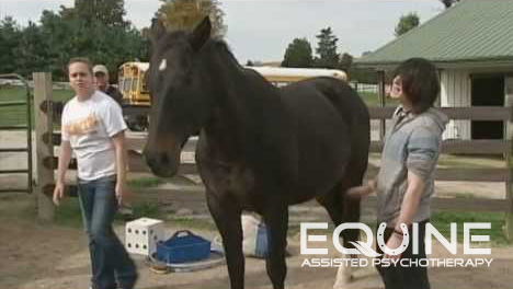 Logo Design by zebronicgraphic for this project | Design #14712783