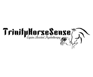 Logo Design by ricardo.pettini for this project | Design #14714515