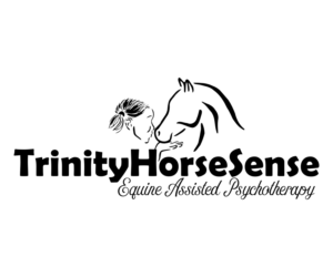 Logo Design by ricardo.pettini for this project | Design: #14720419