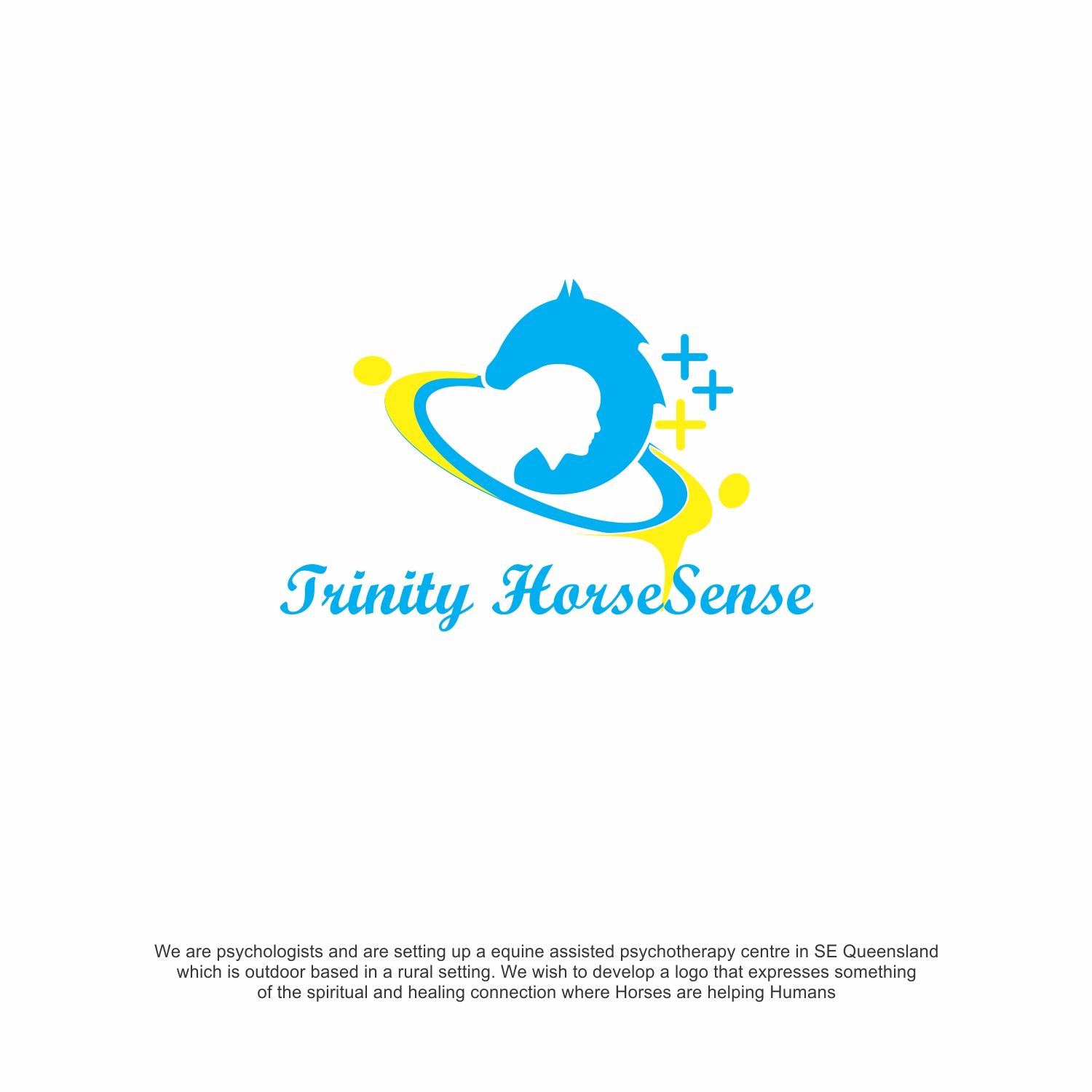 Logo Design by intaniadwip99 for this project | Design #14704663