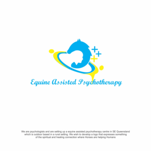 Logo Design by intaniadwip99 for this project | Design: #14704664