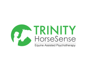 Logo Design by Boon for this project | Design #14703327