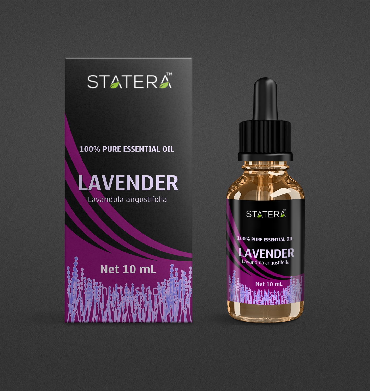 Label Design by Giovanni for this project | Design #14809547