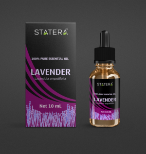 Label Design by Giovanni for this project | Design: #14809547